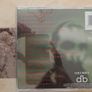 Bowie CD - Outside Image 2