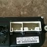 Vw passat climatic controller Image 2