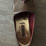 Marco Moreo leather loafers 39 Image 4