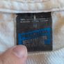 Vintage 90s Cruzcampo Beer T-Shirt Size Medium Image 7
