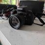 Canon 750d Image 2