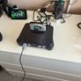 N64 Console Image 9