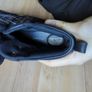 Clarks Gore-Tex Utility Boots Image 3