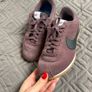 nike cortez shoes Image 6