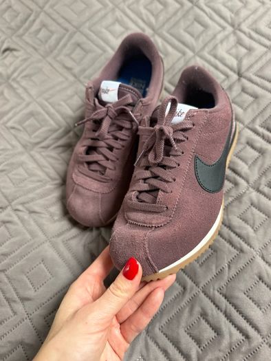 nike cortez shoes