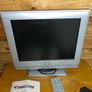 Retro TV Image 2