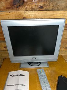 Retro TV
