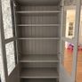 Storage Unit Image 2