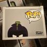 Vaulted Funko POP! South Park Mysterion 04 Image 5