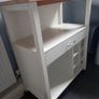 Kitchen trolley Image 4