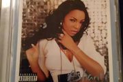 Ashanti CD