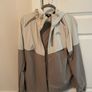 mens trailberg   tracksuit Image 2