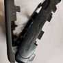 Panasonic RQ-P35 Cassette Walkman Player Image 9