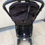 Bugaboo Butterfly Image 3