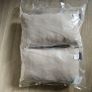 LANGS Home decorative pillows Cushions Mum Hearts new sealed pack of 2 RRP 20 euro new Image 4