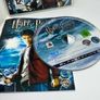 Harry Potter  Half Blood Ps3 Image 2