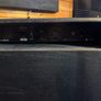 Marshall MB4410 Image 5