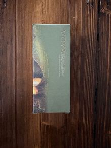 VOYA Handy to Have Reparative Hand Creme Full Size Boxed