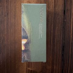 VOYA Handy to Have Reparative Hand Creme Full Size Boxed