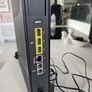 Virgin Media modem Image 2