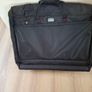 Gator G-MIXERBAG-2621 Large Format Padded Mixer And Equipment Bag Image 2