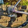 Road Bike Ultegra Di2 Image 10