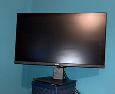 Acer Monitor 21"