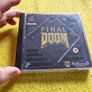 Final Doom PlayStation1 Ps1 PlayStation2 Ps2 Games Original Image 2