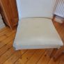 Two Bedroom or Dining Chairs Image 2