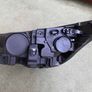 Right Headlight Citroen C4/DS4 Magneti Marelli Headlamp Image 9