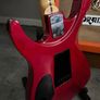 Mensfield  lutiers guitar Image 4