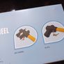 Steering Lock Image 5
