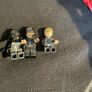 lego imperial shuttle Star Wars Image 5