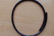 Black Earth Cable  91 Cm for AMPLIFIER