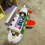 Toy bundle peppa pig Image 3