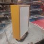 Light box Image 4