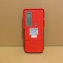 NEW >> Hilti PA350 PA 350 Laser Detector Remote Receiver Image 3