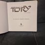 Stories from Tory Island (Hardcover) Image 3
