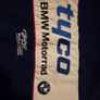 BMW motorrad Hoodie Image 6