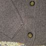 2 x zara cardigans uk 8-10 Image 5