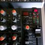 Behringer Xenyx 1202SFX Mixer Image 2