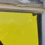 Bull Sign Image 3
