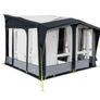 Dometic Club Air 330S All Season Caravan Awning Image 3