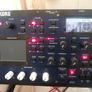Korg multi/poly Module Image 5