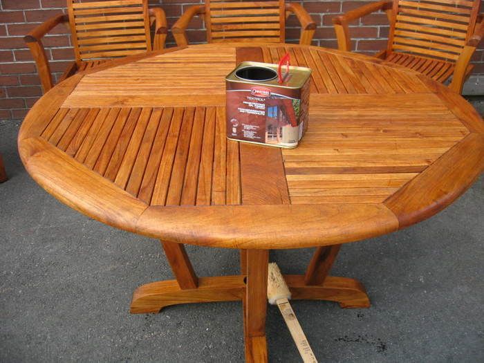 5 Liters Non-Peel, Clear, Deep Penetrating Oil Finish For Exterior Woods Owatrol Textrol Clear