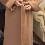 Cashmere coat Image 2