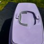 Small Pet Carrie / Transport Box - Excellent Condition Image 2