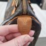 Louis vuitton speedy 25 Image 5