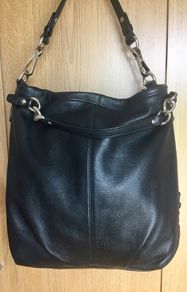 Coach Brooke Handbag