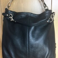 Coach Brooke Handbag